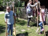 25