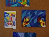 image6