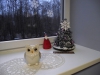 Adventpopiet6