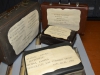 anciunai_6