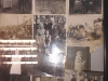 anciunai_8