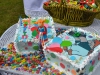 anc_10