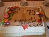Bagas_0101