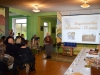 Bagas_010503
