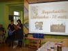 Bagas_010506
