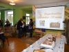 Bagas_010507