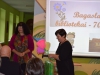 Bagas_010511