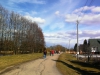 IMAG0571