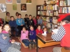 Ciobiskis_02