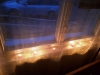 Druz_03