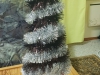 20181221_163141