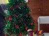 20181227_132602