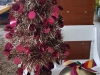 20181227_132700