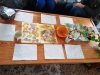 druz_03
