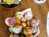 druz_08