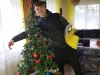 druz_0114