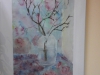 ker_02 (1)