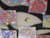 ker2