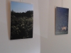 kern _003