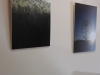 kern_001