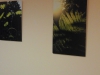 kern_004