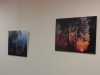 kern_005