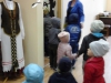 kern_01 (1)