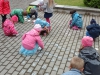 kern_01 (2)