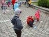 kern_01 (3)
