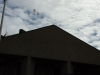 kern_03