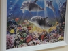 kern_02 (1)