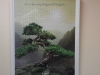 kern_02 (2)