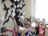 kern_03