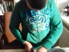 3 (2)