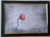 20160426_130919