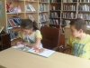 20160509_161906 (1)