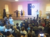 mus_12