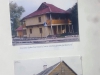 mus_18