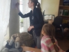 musn_02