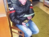 musn_04
