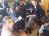 musn_05