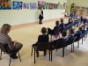 vaik_03