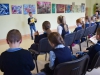 vaik_06