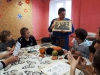 alion3